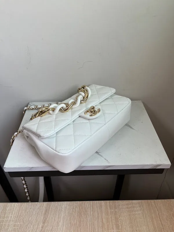 Elegant Nicely - CHL Bags - 2704