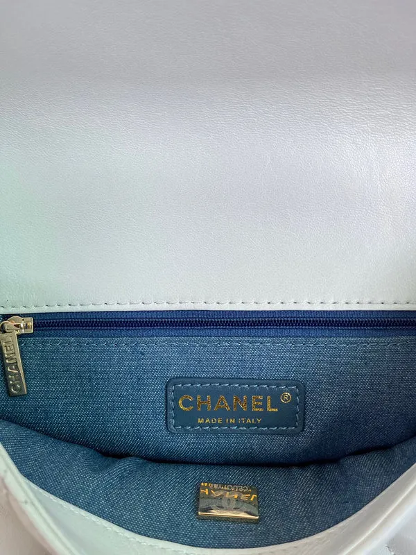 Elegant Nicely - CHL Bags - 2704