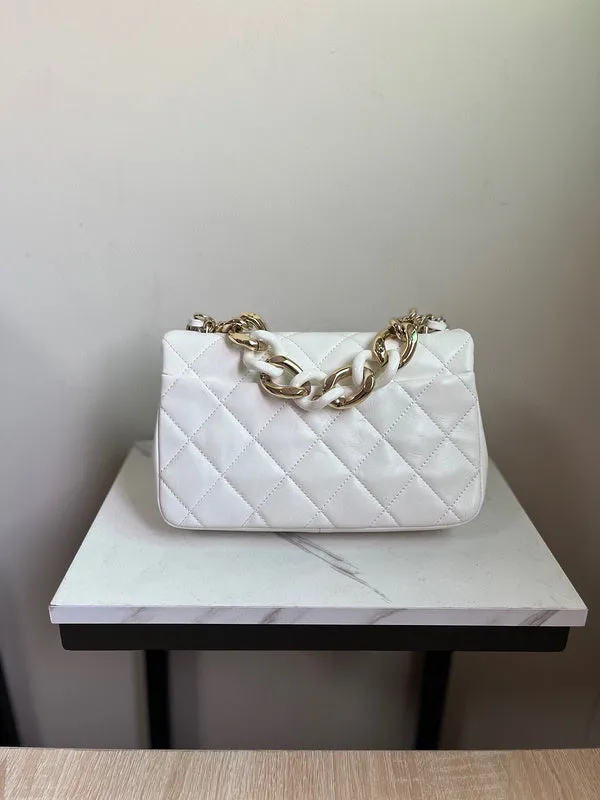 Elegant Nicely - CHL Bags - 2704
