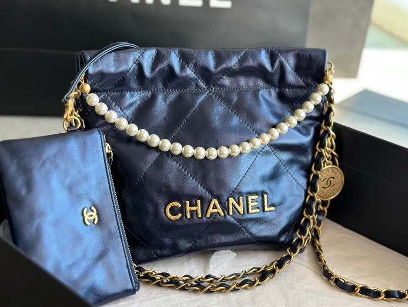 Elegant Nicely - CHL Bags - 2707