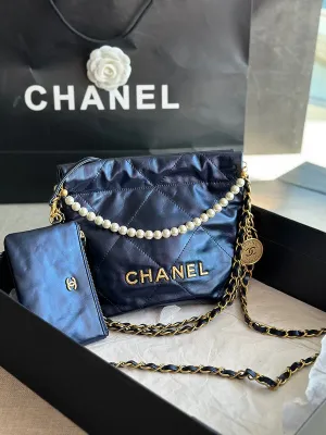 Elegant Nicely - CHL Bags - 2707