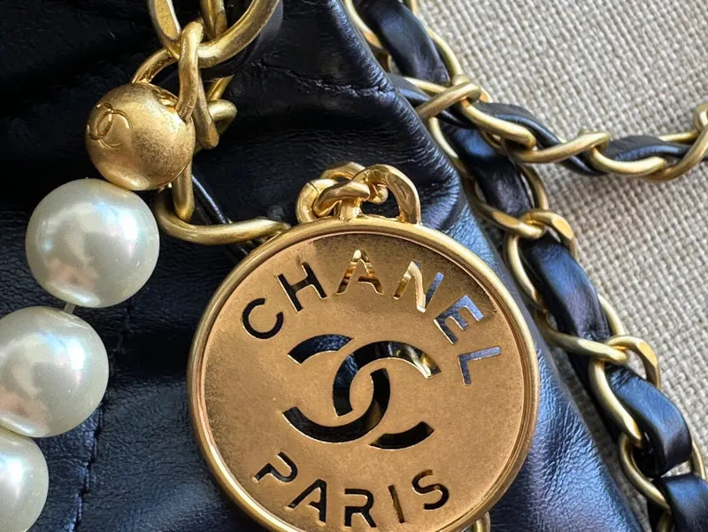 Elegant Nicely - CHL Bags - 2707