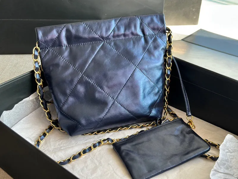 Elegant Nicely - CHL Bags - 2707