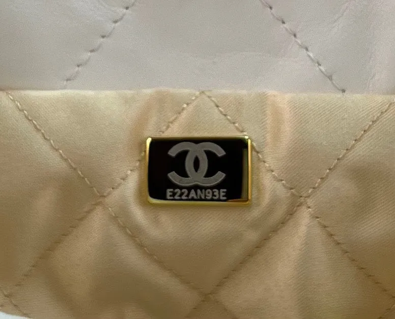 Elegant Nicely - CHL Bags - 2722