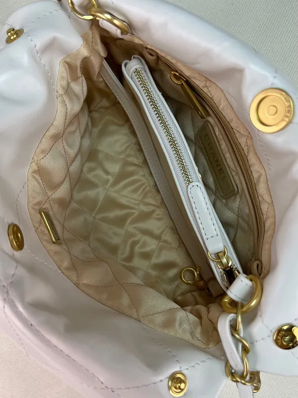 Elegant Nicely - CHL Bags - 2722
