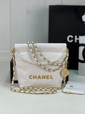 Elegant Nicely - CHL Bags - 2722