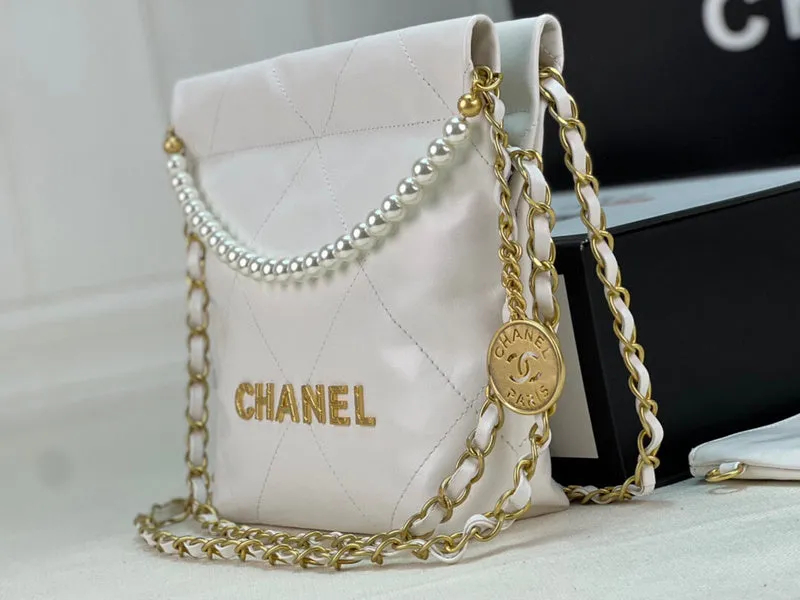 Elegant Nicely - CHL Bags - 2722