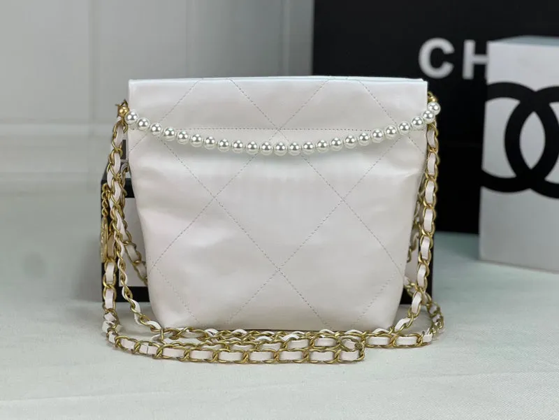 Elegant Nicely - CHL Bags - 2722