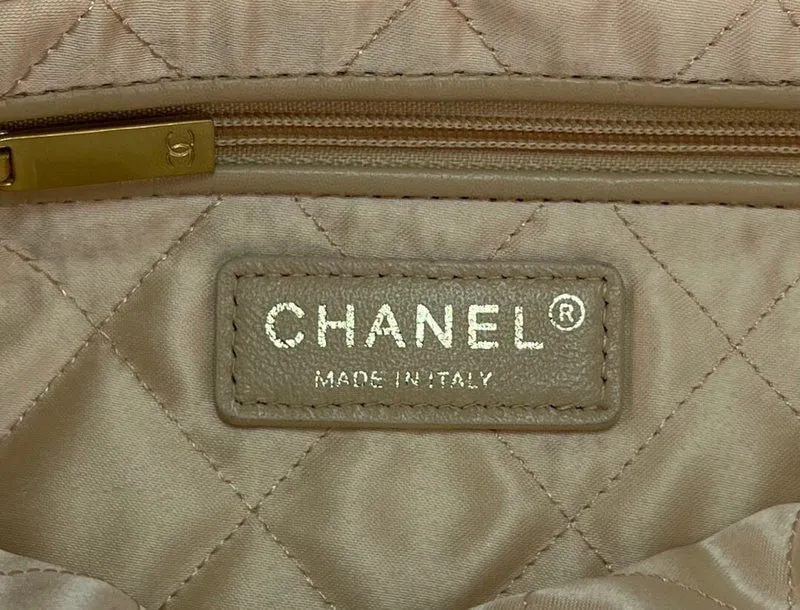 Elegant Nicely - CHL Bags - 2722