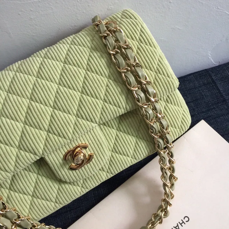 Elegant Nicely - CHL Bags - 2746