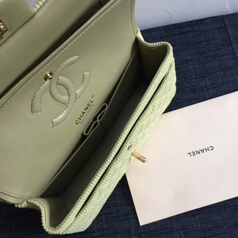 Elegant Nicely - CHL Bags - 2746