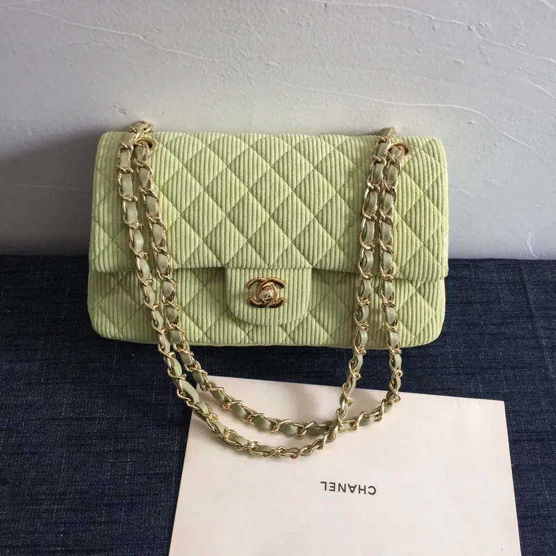 Elegant Nicely - CHL Bags - 2746