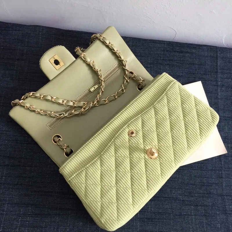 Elegant Nicely - CHL Bags - 2746