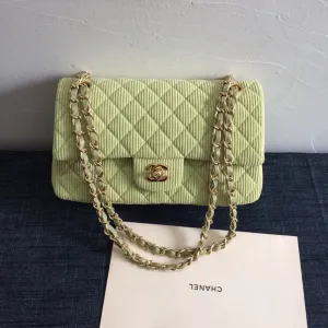 Elegant Nicely - CHL Bags - 2746