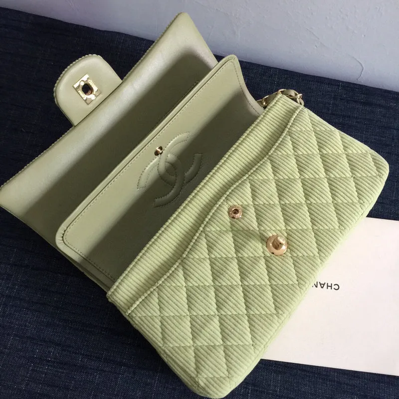 Elegant Nicely - CHL Bags - 2746