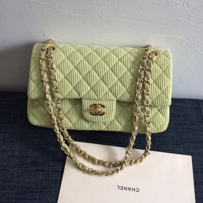 Elegant Nicely - CHL Bags - 2746