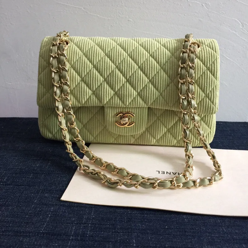 Elegant Nicely - CHL Bags - 2746
