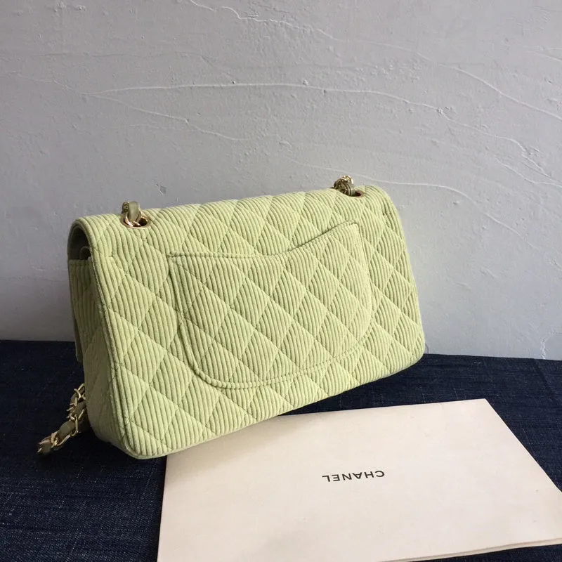 Elegant Nicely - CHL Bags - 2746