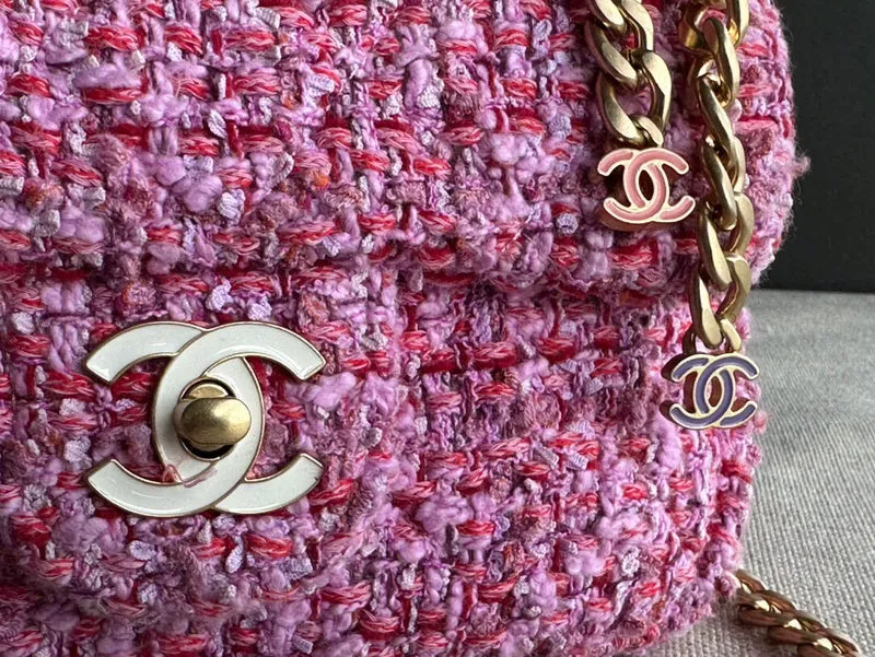 Elegant Nicely - CHL Bags - 2790