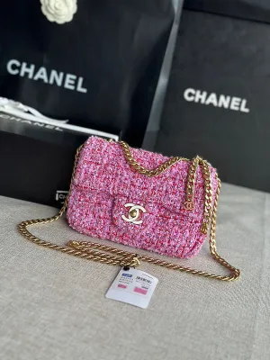 Elegant Nicely - CHL Bags - 2790