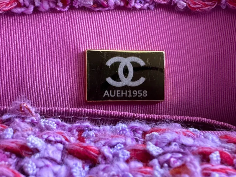 Elegant Nicely - CHL Bags - 2790