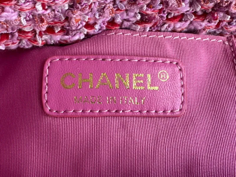 Elegant Nicely - CHL Bags - 2790
