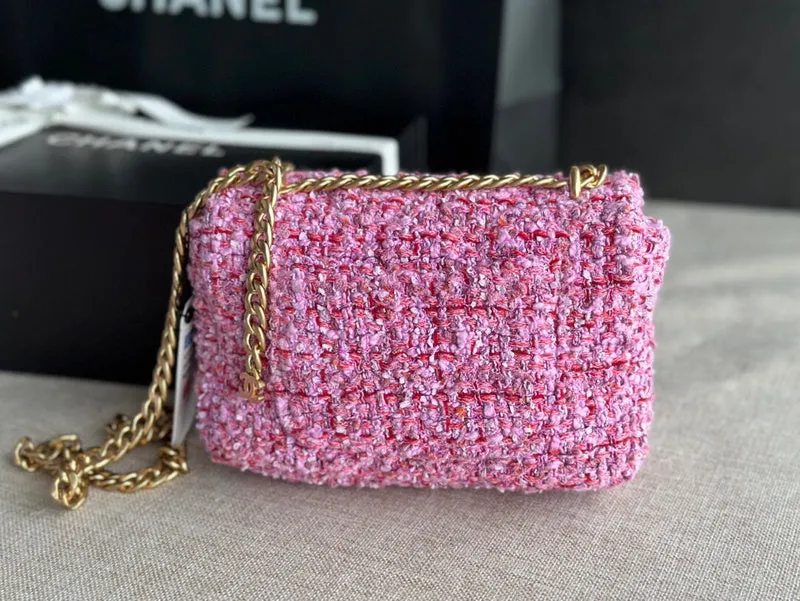 Elegant Nicely - CHL Bags - 2790