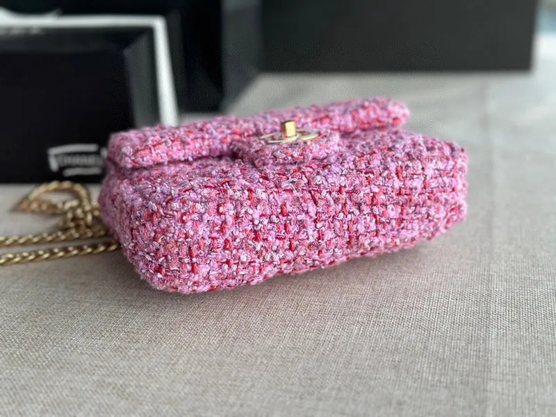 Elegant Nicely - CHL Bags - 2790