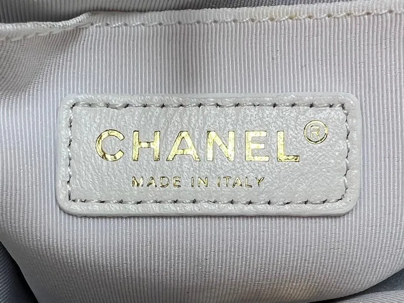 Elegant Nicely - CHL Bags - 2808