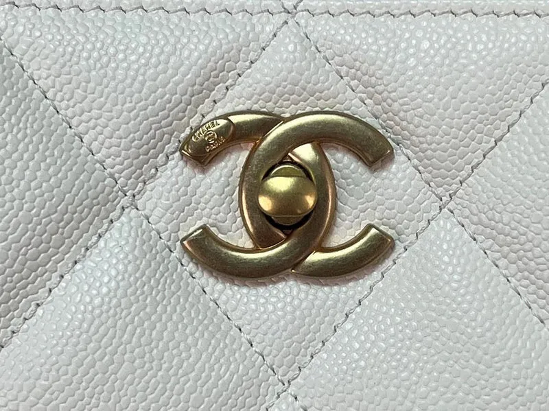 Elegant Nicely - CHL Bags - 2808