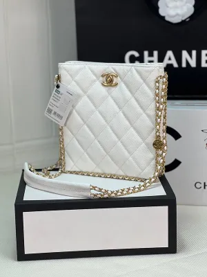 Elegant Nicely - CHL Bags - 2808