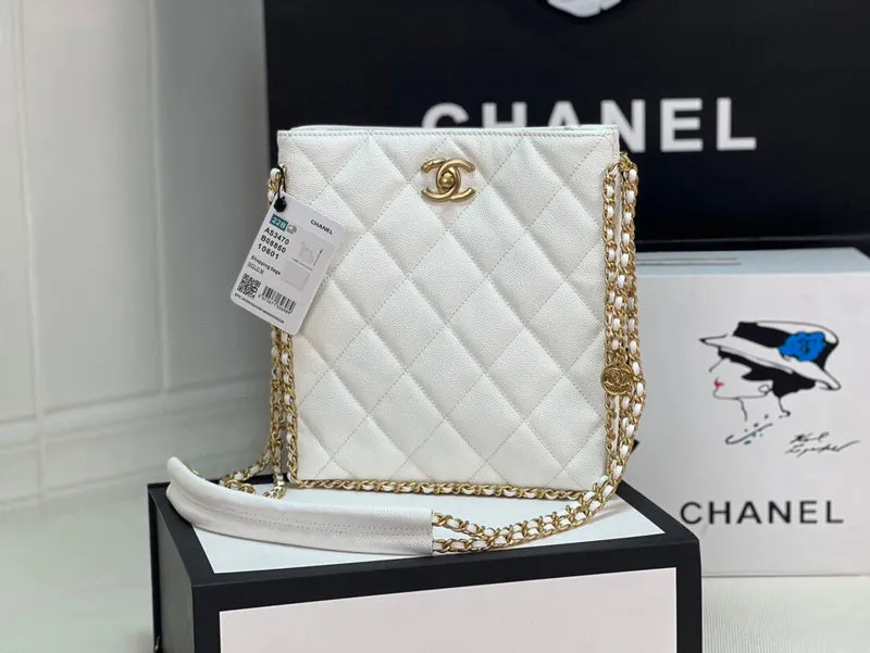 Elegant Nicely - CHL Bags - 2808