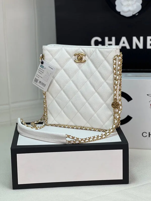 Elegant Nicely - CHL Bags - 2808
