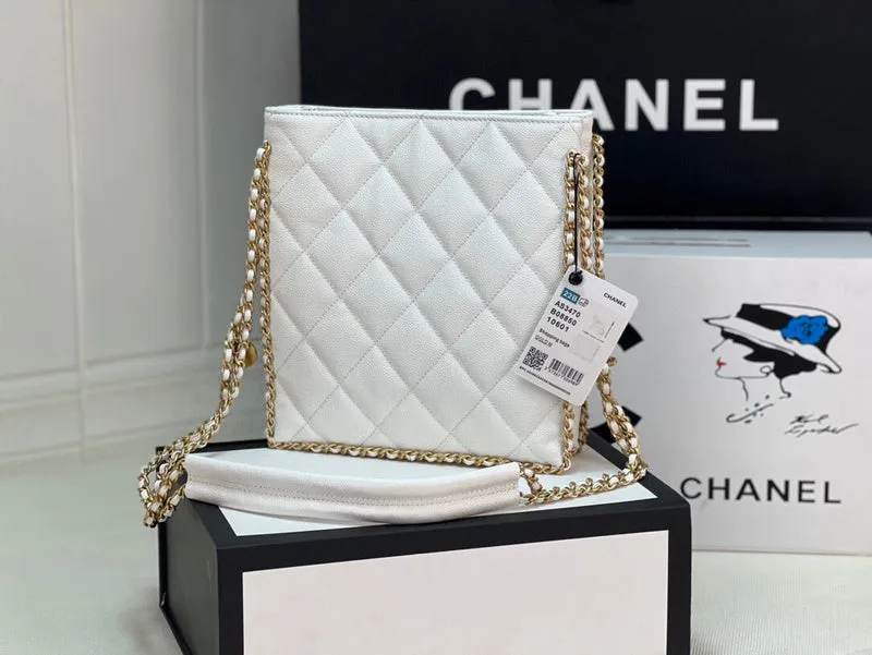 Elegant Nicely - CHL Bags - 2808