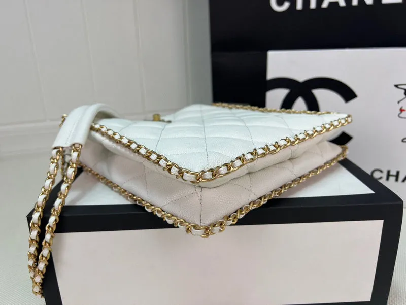 Elegant Nicely - CHL Bags - 2808