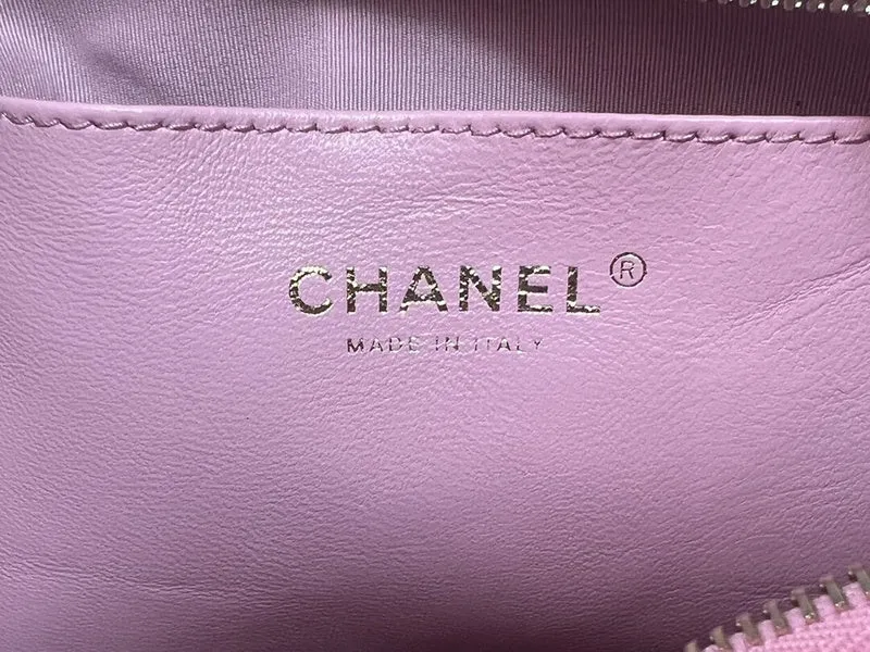Elegant Nicely - CHL Bags - 2812