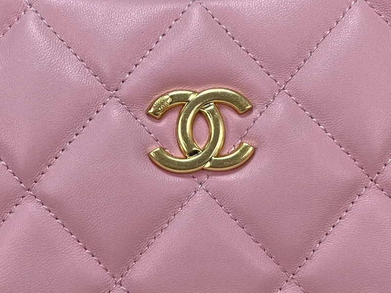 Elegant Nicely - CHL Bags - 2812