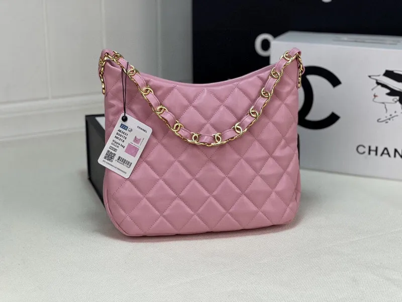 Elegant Nicely - CHL Bags - 2812
