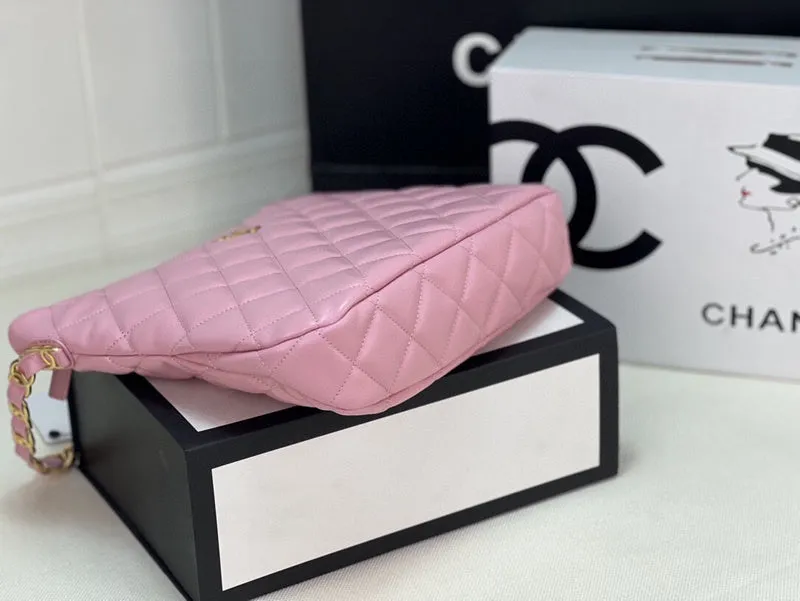Elegant Nicely - CHL Bags - 2812