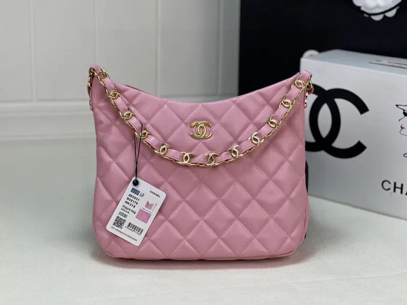 Elegant Nicely - CHL Bags - 2812