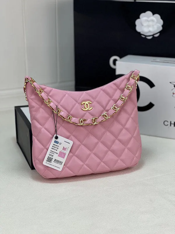 Elegant Nicely - CHL Bags - 2812