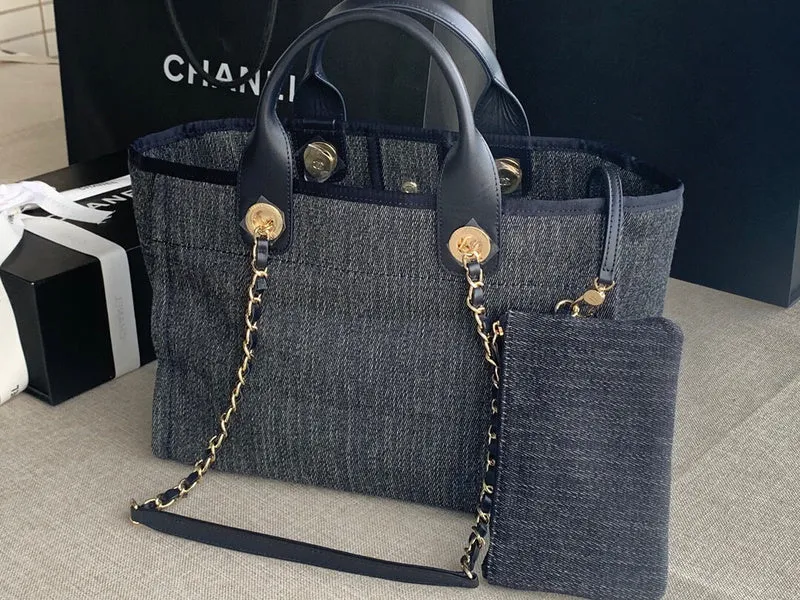 Elegant Nicely - CHL Bags - 2822