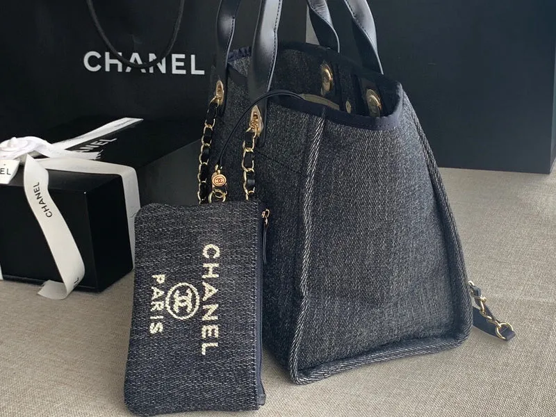 Elegant Nicely - CHL Bags - 2822