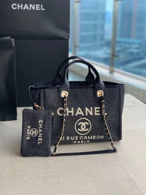Elegant Nicely - CHL Bags - 2822