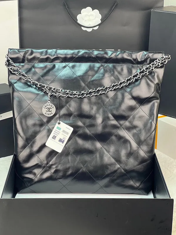 Elegant Nicely - CHL Bags - 2829