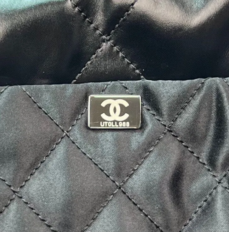 Elegant Nicely - CHL Bags - 2829