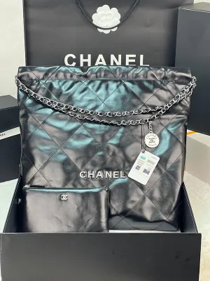 Elegant Nicely - CHL Bags - 2829