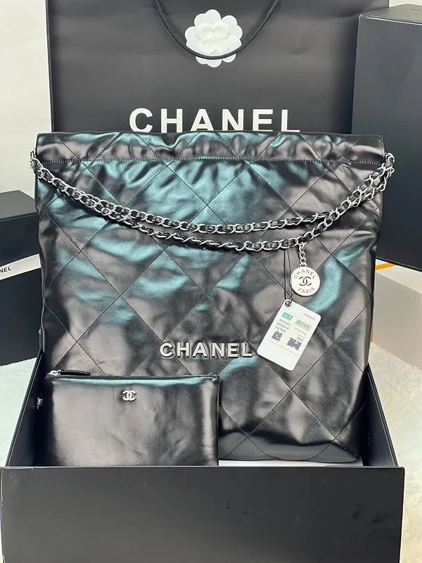 Elegant Nicely - CHL Bags - 2829