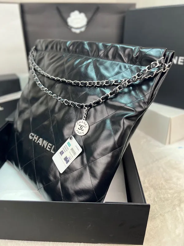 Elegant Nicely - CHL Bags - 2829