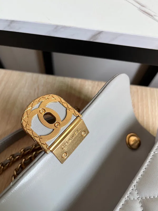 Elegant Nicely - CHL Bags - 2860